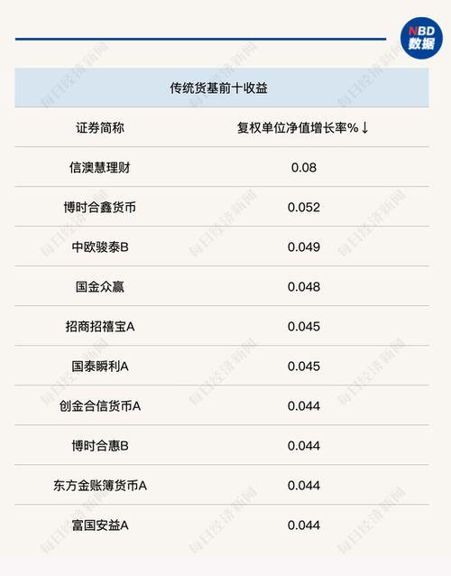 国产成人久久视频