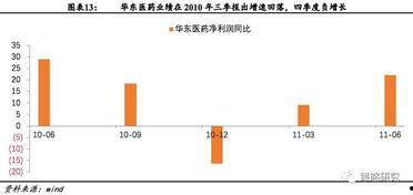 青青青国产手机在线视频