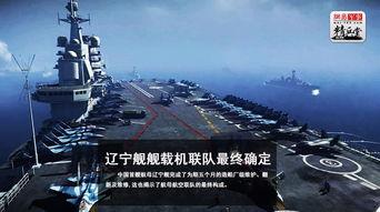 国产第10页